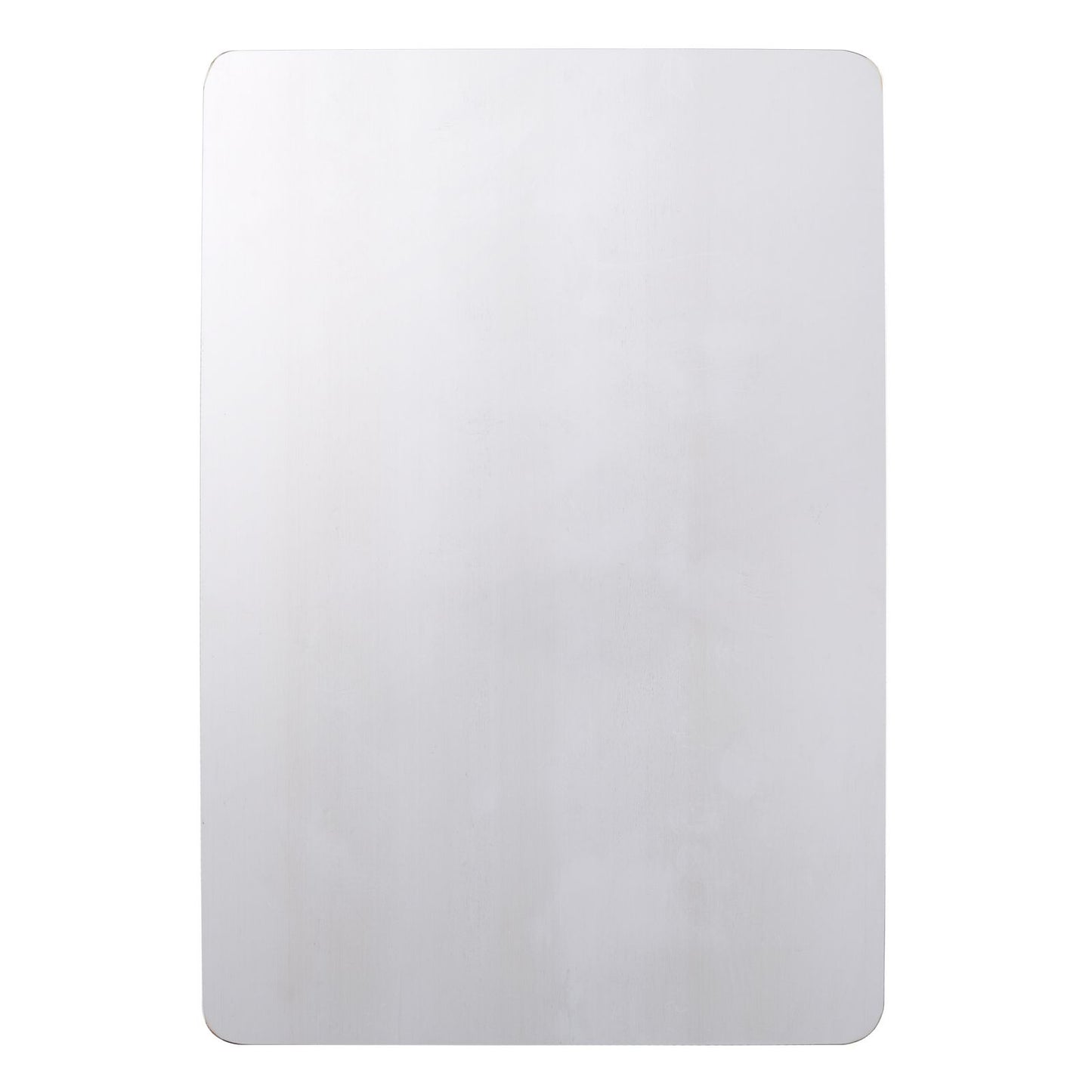 Nellie's choice • pressboss a4 metal shim a4