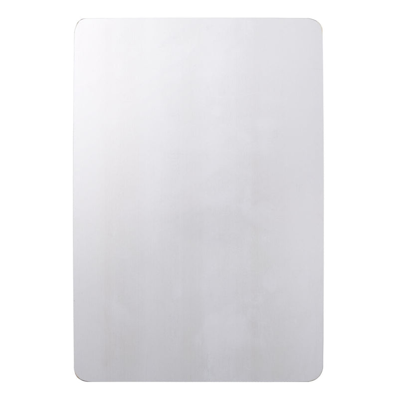 Nellie's choice • pressboss a4 metal shim a4
