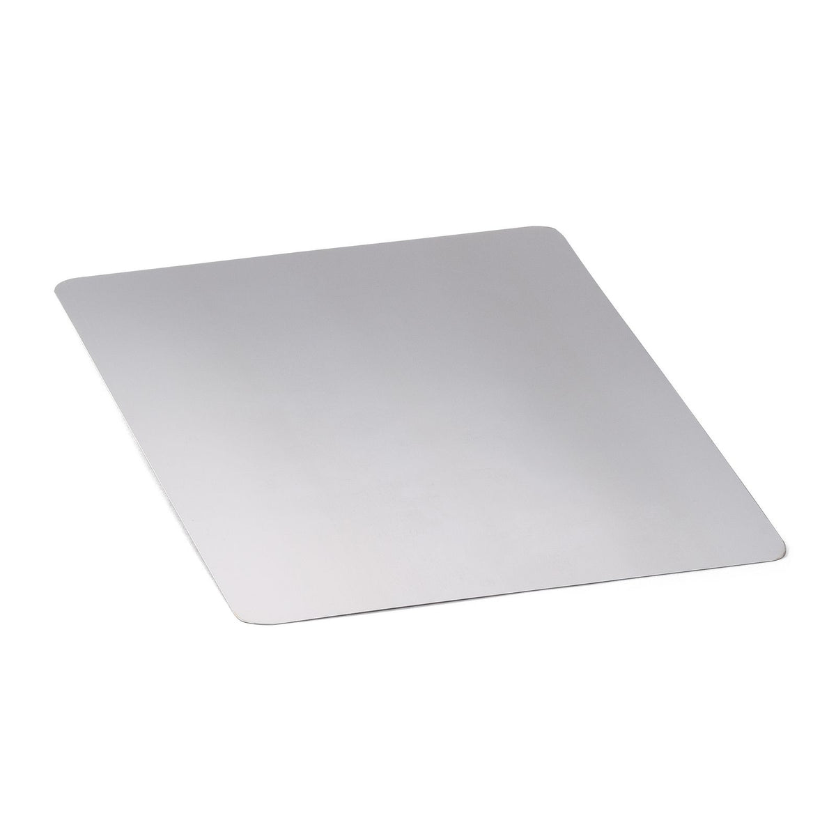 Nellie's choice • pressboss a4 metal shim a4