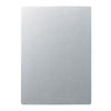Nellie's choice • pressboy a5 metal shim a5