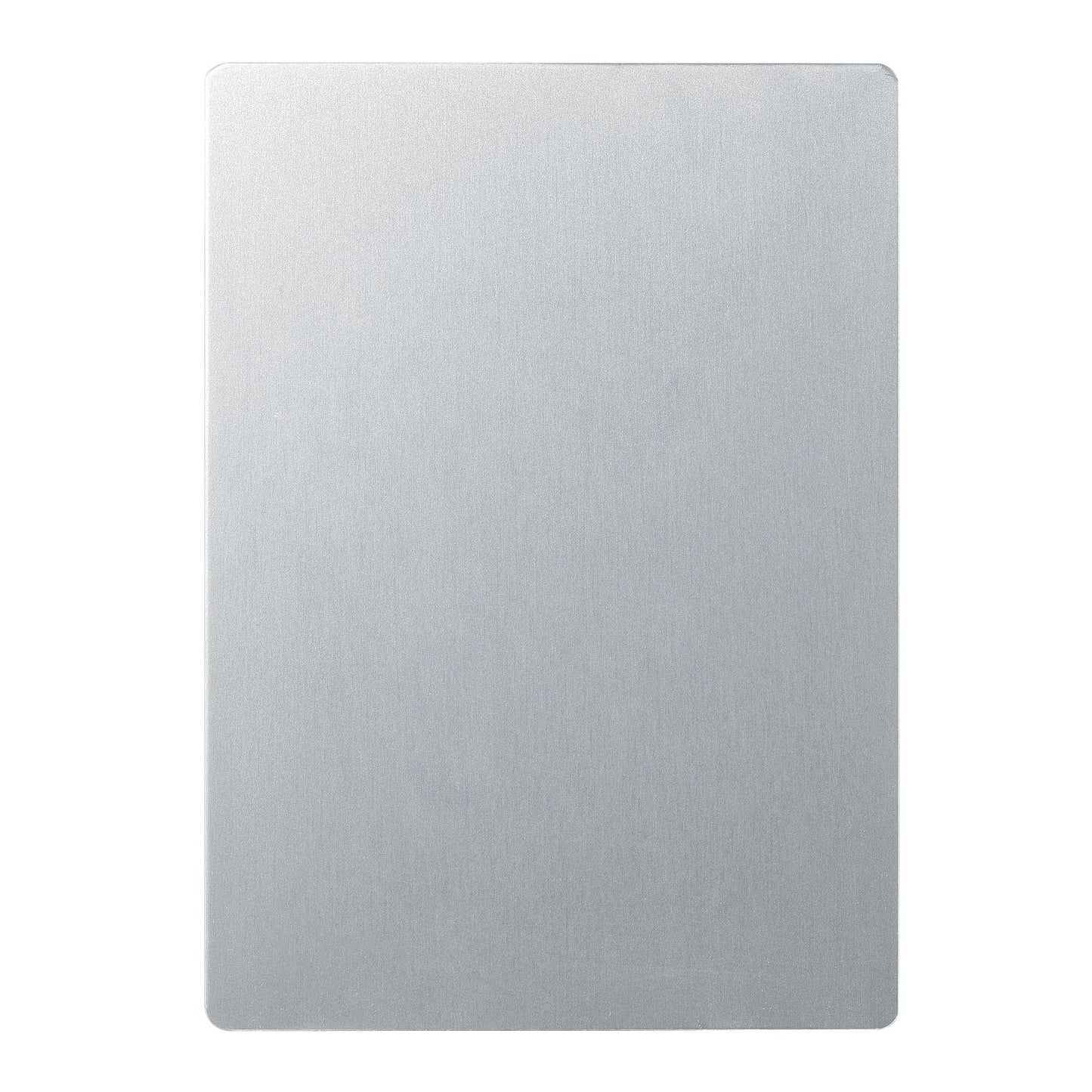Nellie's choice • pressboy a5 metal shim a5