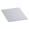 Nellie's choice • pressboy a5 metal shim a5