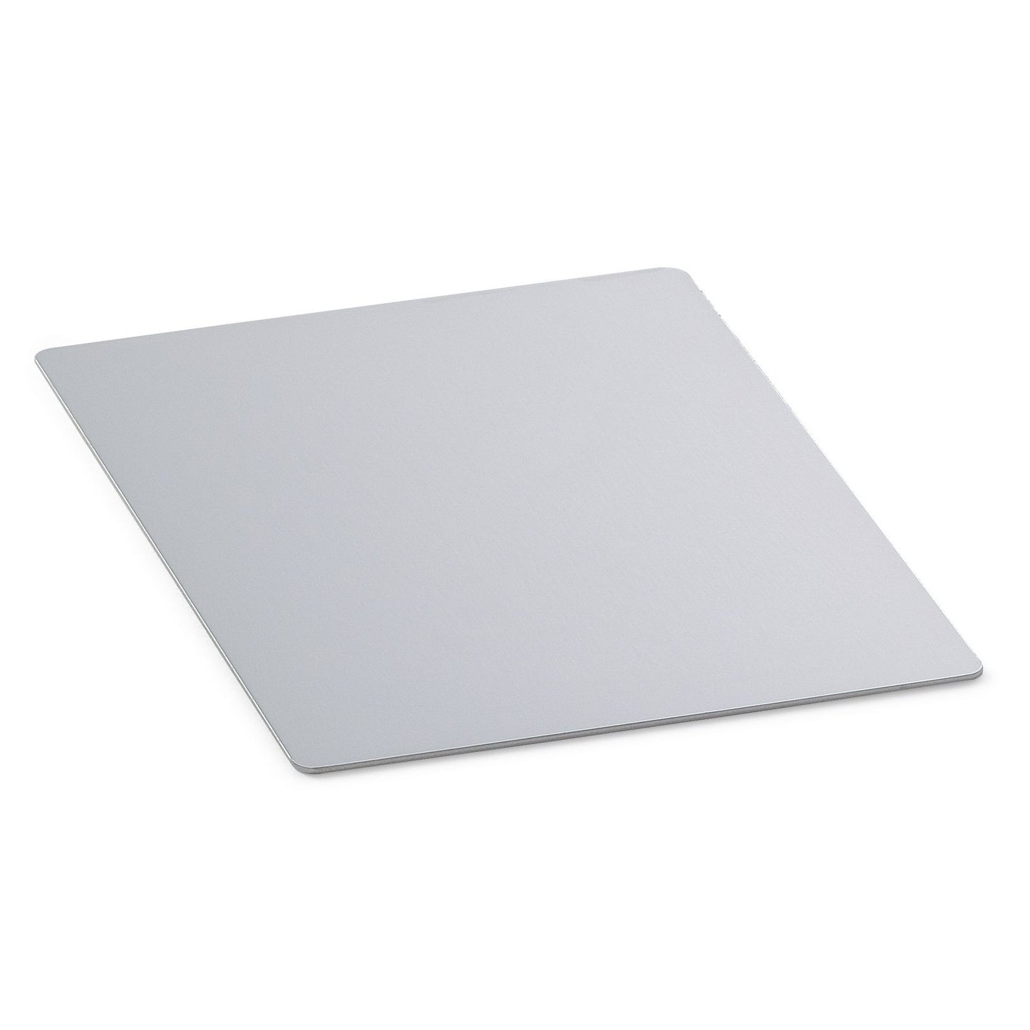 Nellie's choice • pressboy a5 metal shim a5