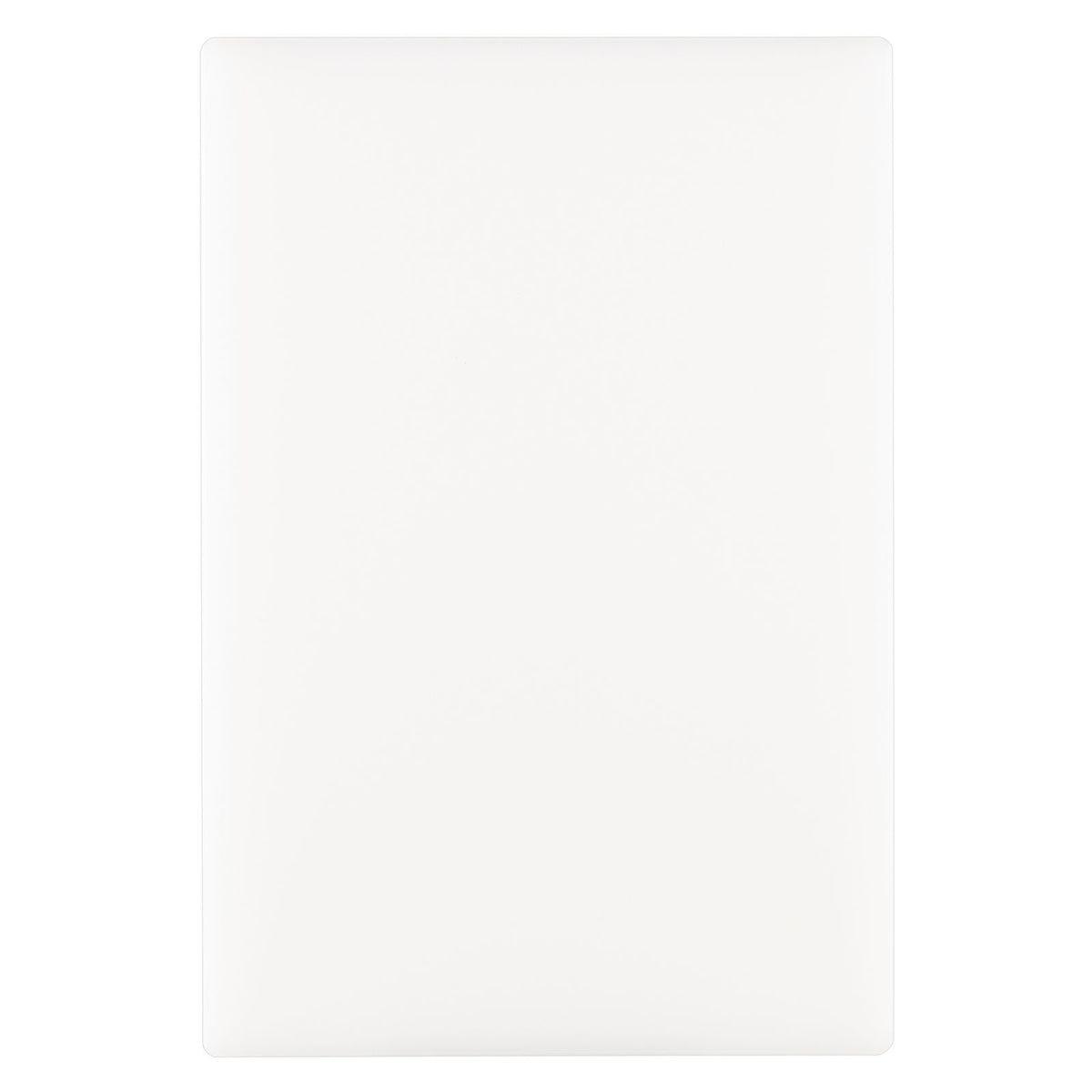 Nellie's choice • pressboss a4 white plate a4