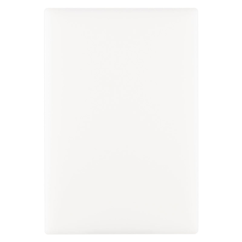 Nellie's choice • pressboss a4 white plate a4