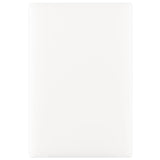 Nellie's choice • pressboy a5 white plate a5 - afbeelding 1