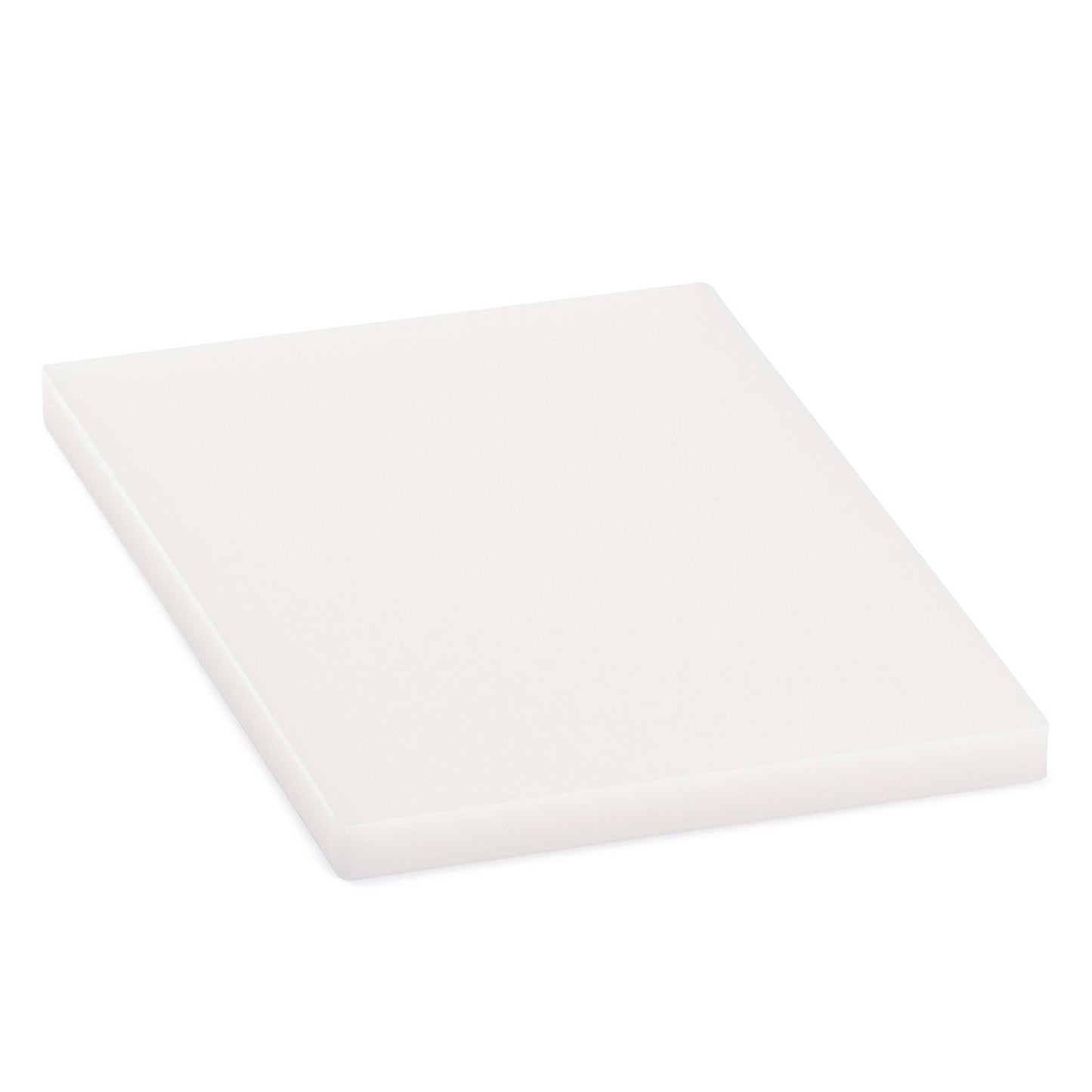 Nellie's choice • pressboy a5 white plate a5