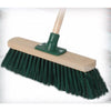 Pro garden bezem 30cm inclusief steel