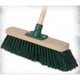 Pro garden bezem 30cm inclusief steel