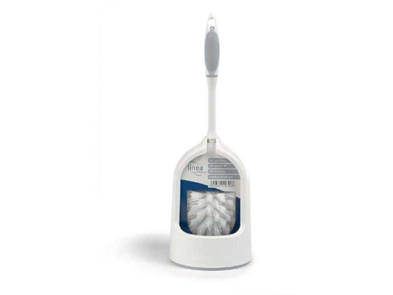 Linea softline toiletgarnituur
