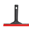Vileda ijskrabber raamwisser 17cm