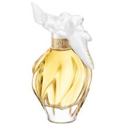 Nina ricci eau de toilette spray l' air du temps 100ml dames - afbeelding 1