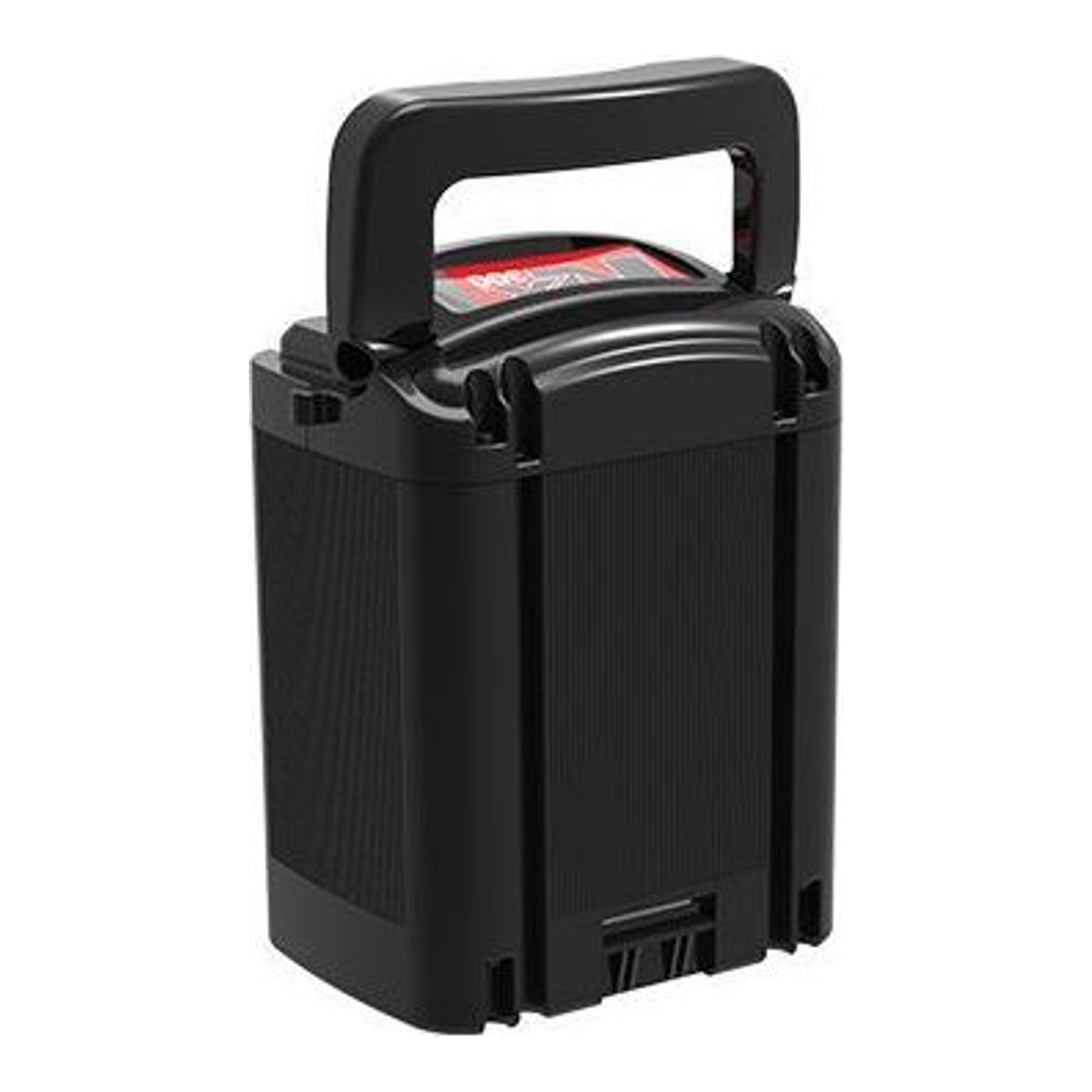 Numatic nx300 batterij (1 stuk)