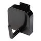 Numatic ophanghaak klein (4 stuks)
