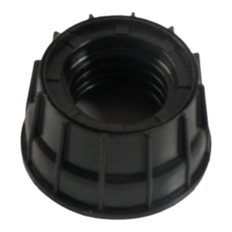 Numatic wartel (32mm) tbv flomax slang