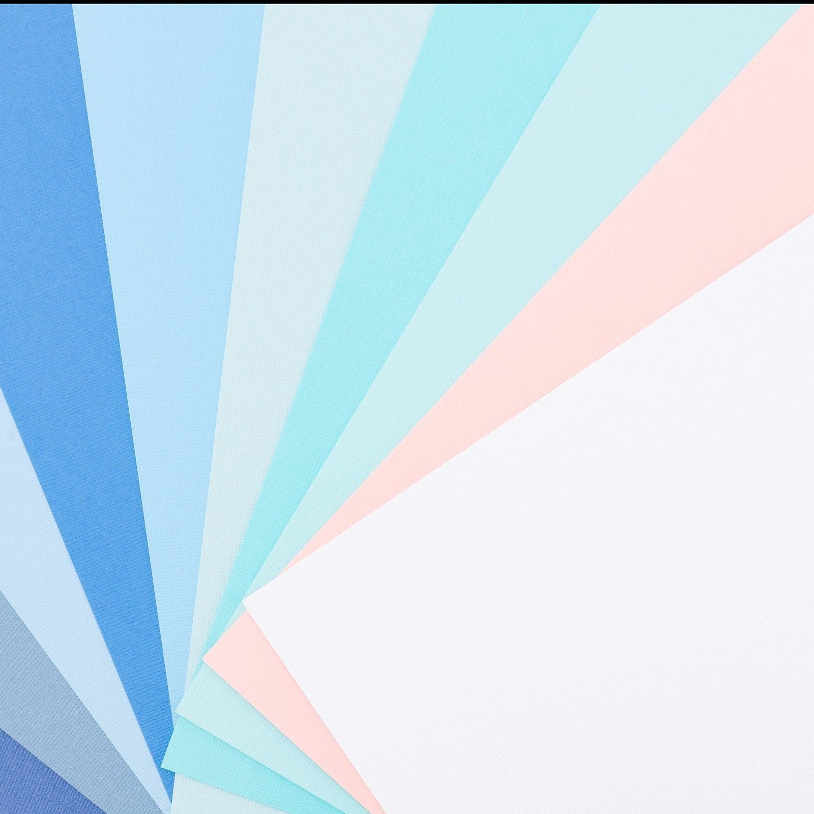 Nienke vletter • cardstock papier 216g glad textuur a4 40x