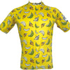 Northwave banana performance jersey - jersey | m