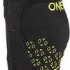 O'neal dirt - kid's elbow protectors