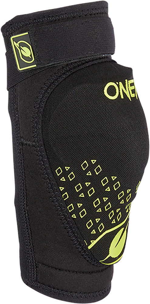 O'neal dirt - kid's elbow protectors