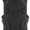 O'neal bp soft - chest protector