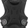 O'neal bp soft - chest protector