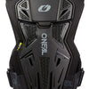 O'neal split lite - kid's breastplate