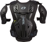 O'neal split pro - kid's breastplate - afbeelding 2