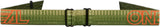 O'neal b-10 striped - goggle - afbeelding 2