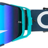 O'neal b-33 hexa - goggle