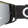 O'neal b-33 hexa - goggle