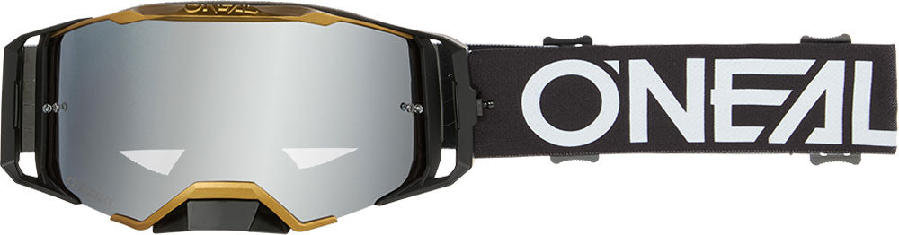 O'neal b-33 hexa - goggle