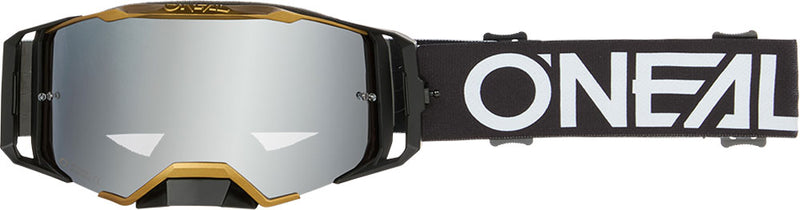 O'neal b-33 hexa - goggle