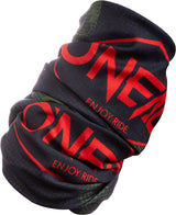 O'neal covert - multifunctional cloth - afbeelding 2