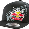 O'neal kini red bull 1.0 st - cap