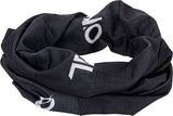 O'neal plain - multifunctional cloth - afbeelding 1