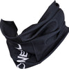 O'neal plain - multifunctional cloth