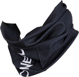 O'neal plain - multifunctional cloth - afbeelding 2