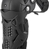 O'neal pro iv - knee protector