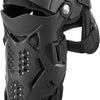 O'neal pro iv - knee protector