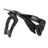 O'neal tron solid - neck protection - afbeelding 2