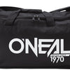 O'neal tx2000 - sports bag