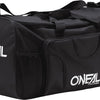 O'neal tx2000 - sports bag