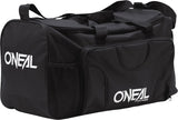 O'neal tx2000 - sports bag - afbeelding 2