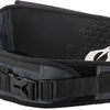 O'neal waist toolbag - hip bag
