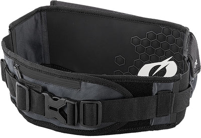 O'neal waist toolbag - hip bag