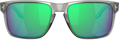 Oakley holbrook xl prizm jade polarized - sunglasses