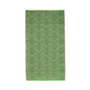 Esschert design balkontapijt art deco s 125x68,5cm