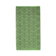 Esschert design balkontapijt art deco s 125x68,5cm
