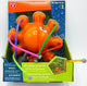Playgo - watersproeier octopus