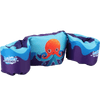 Comfortpool Floaty Friends Octopus